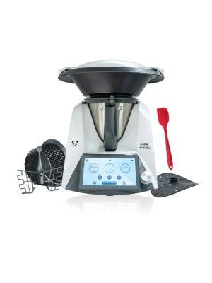Robot de Cocina Osojimix OM6 WIFI