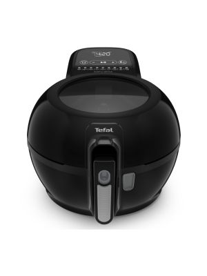 Freidora Actifry Genius+ 1,2 Kg