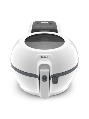 Freidora Actifry Extra 1,2 Kg