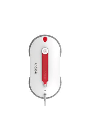 Robot Limpiavidrios Osoji Mado Spray Pro