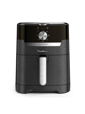 Freidora De Aire Easy Fry & Grill Mecanica