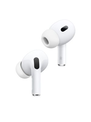 AirPods Pro con cancelaci&oacute;n de ruido (2&ordf; generaci&oacute;n)
