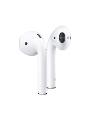 AirPods (2&ordf; generaci&oacute;n)