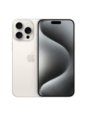 iPhone&nbsp;15 Pro&nbsp;Max