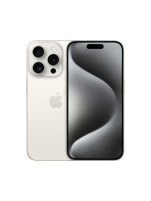 iPhone&nbsp;15 Pro