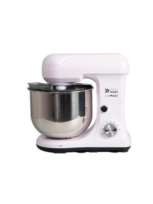 Batidora de Pedestal Art Mixer 4,3 Lt