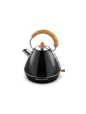Hervidor Design 1,7 L EasyWays