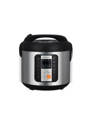 Olla de Cocci&oacute;n MultiCooker Pro 5,5 L EasyWays