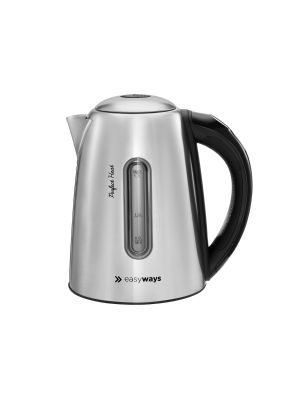Hervidor Perfect Heat 1,7 L EasyWays