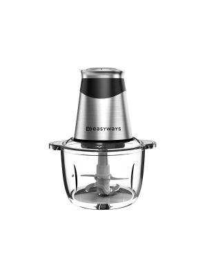 Picadora Power Cutter 1,2 L EasyWays