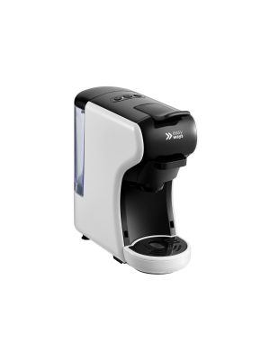 Cafetera Expresso Torino Coffee EasyWays