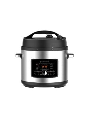 Olla de Cocci&oacute;n Fast Pot 5,7 L EasyWays
