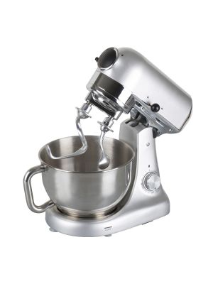 Batidora de Pedestal Hook Mixer