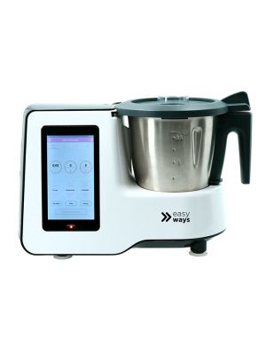 Robot de Cocina Easy Ways modelo Kitchen Connect
