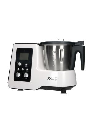 Robot de Cocina Kitchen Pro