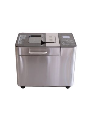 M&aacute;quina de Pan Multi Bread 1Kg EasyWays