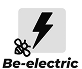 Be-electric