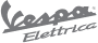 Vespa Elettrica
