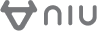 Niu