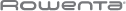 Rowenta