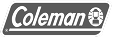 Coleman