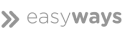 easyways