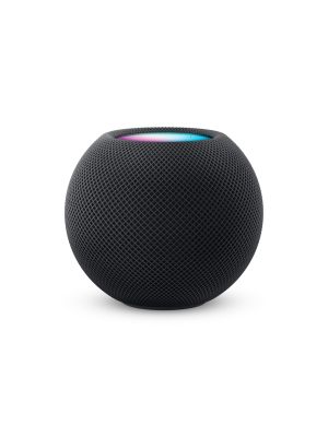 HomePod&nbsp;mini