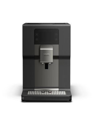 Cafetera Espresso Intuition Preference