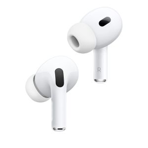 AirPods Pro con cancelación de ruido (2ª generación)