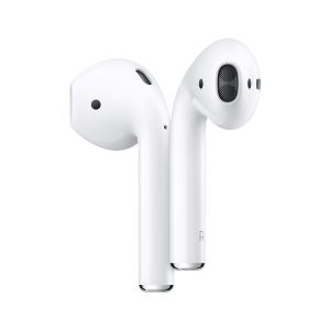 AirPods (2ª generación)