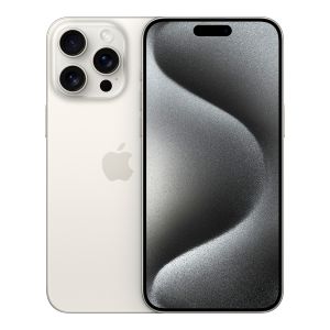 iPhone 15 Pro Max