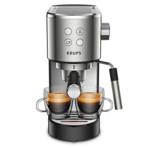 Cafetera Espresso Virtuoso