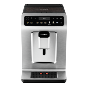 Cafetera Espresso Evidence Plus