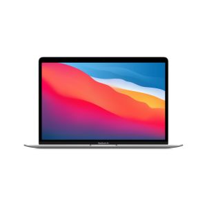 MacBook Air de 13,3"