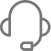 Call center icon