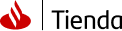 Santander Tablet